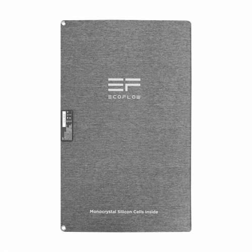 Fotonaponski solarni panel Ecoflow 50033001 Cijena