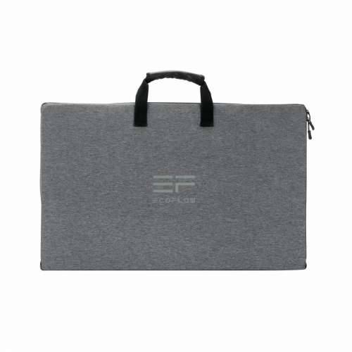 Fotonaponski solarni panel Ecoflow 50033001 Cijena