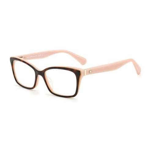 Ženski Okvir za naočale Kate Spade JERI-OO4F416 ø 54 mm Cijena