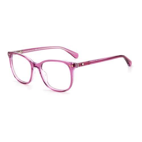 Ženski Okvir za naočale Kate Spade JOLIET-789F117 Ø 51 mm Cijena