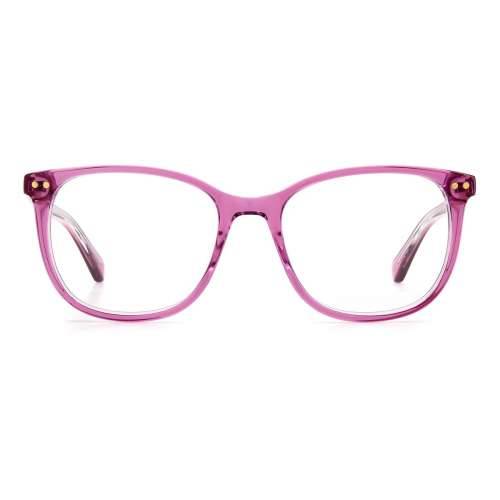 Ženski Okvir za naočale Kate Spade JOLIET-789F117 Ø 51 mm Cijena