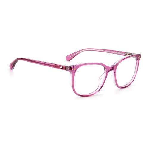 Ženski Okvir za naočale Kate Spade JOLIET-789F117 Ø 51 mm Cijena