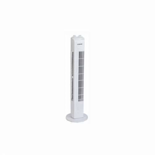 Podni Ventilator Oceanic Bijela 45 W 40 W Cijena