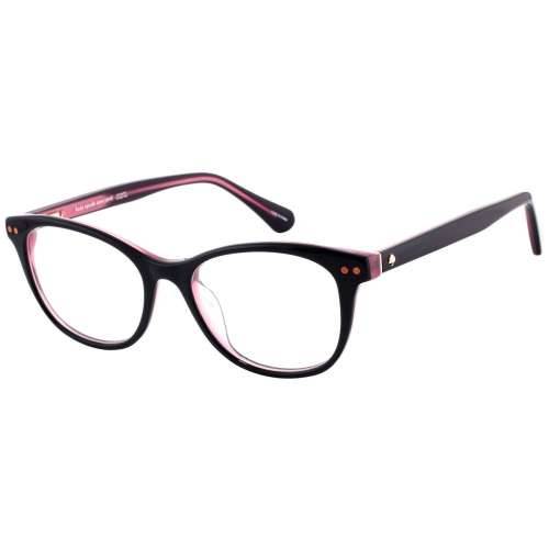 Ženski Okvir za naočale Kate Spade KAMILA-3H2F217 Ø 52 mm Cijena