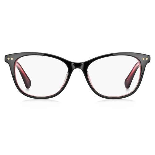 Ženski Okvir za naočale Kate Spade KAMILA-3H2F217 Ø 52 mm Cijena