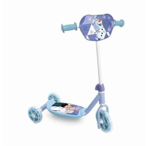Skuter Frozen 60 x 46 x 13,5 cm Cijena