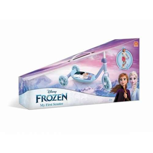Skuter Frozen 60 x 46 x 13,5 cm Cijena