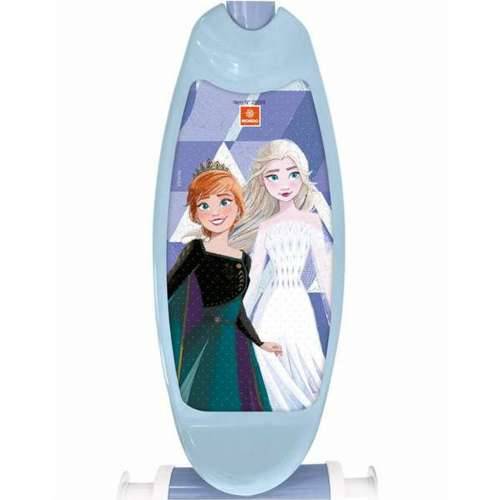 Skuter Frozen 60 x 46 x 13,5 cm Cijena