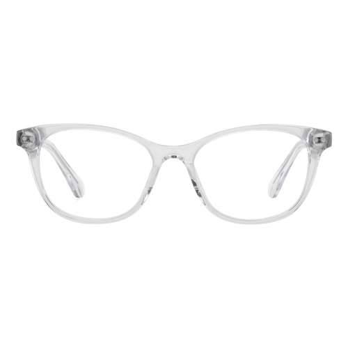 Ženski Okvir za naočale Kate Spade KAMILA-900F017 Providan Ø 50 mm Cijena