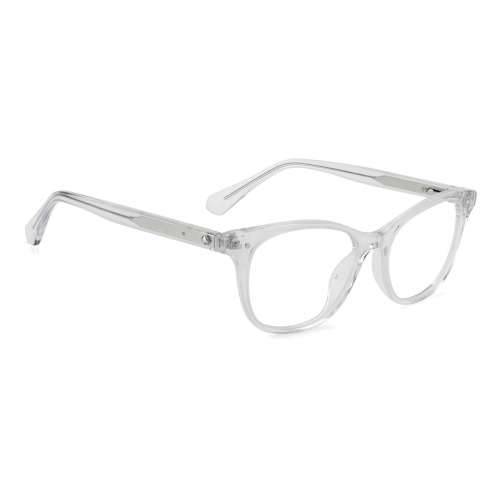 Ženski Okvir za naočale Kate Spade KAMILA-900F017 Providan Ø 50 mm Cijena