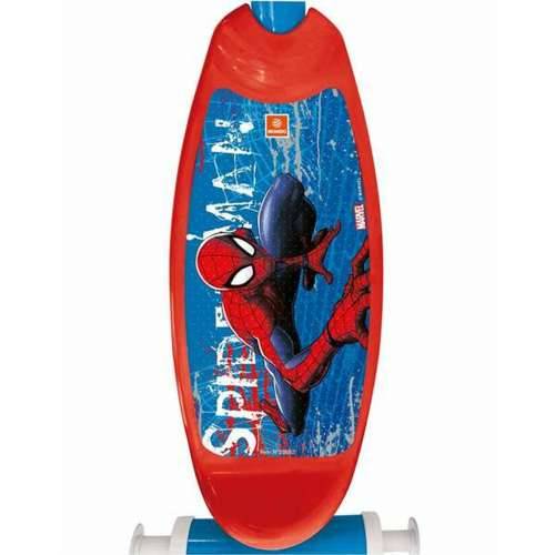 Skuter Spider-Man 60 x 46 x 13,5 cm Children’s Cijena