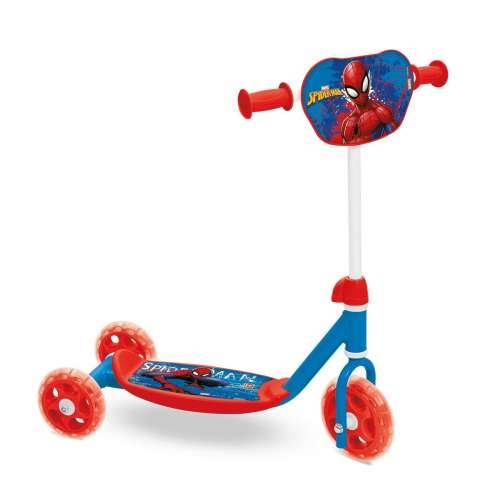 Skuter Spider-Man 60 x 46 x 13,5 cm Children’s Cijena