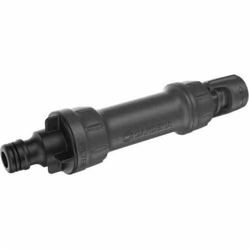Dodaci Gardena 13333-20 Cijena