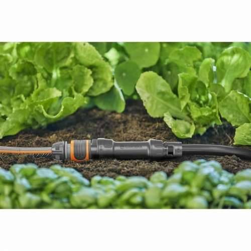 Dodaci Gardena 13333-20 Cijena