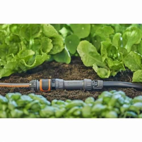 Dodaci Gardena 13333-20 Cijena