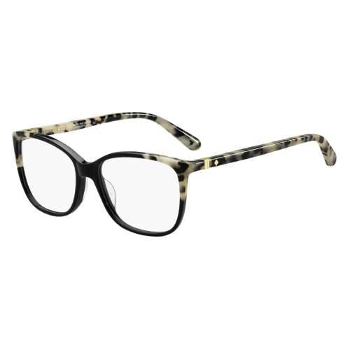 Ženski Okvir za naočale Kate Spade KARLYN-807F116 Ø 51 mm Cijena