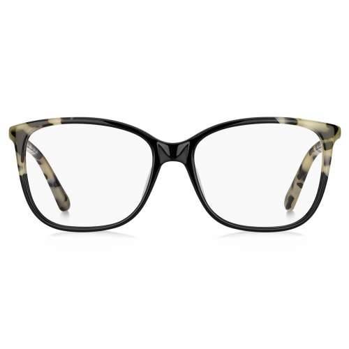 Ženski Okvir za naočale Kate Spade KARLYN-807F116 Ø 51 mm Cijena