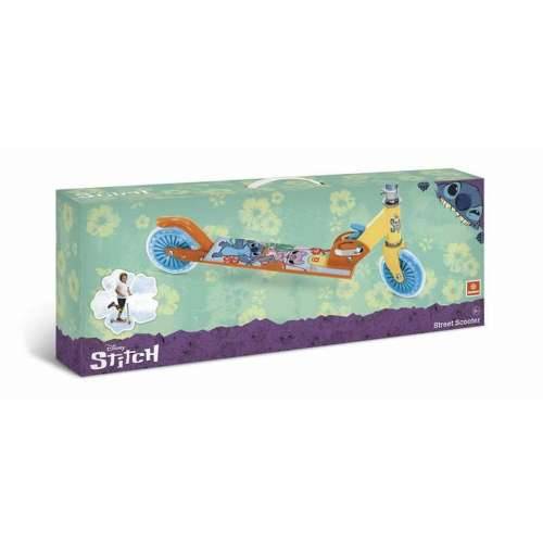 Skuter Stitch Aluminij 80 x 55,5 x 9,5 cm Cijena