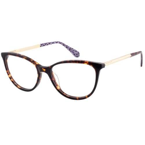 Ženski Okvir za naočale Kate Spade KIMBERLEE-086F217 Ø 52 mm Cijena