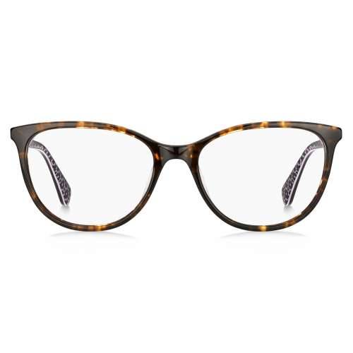 Ženski Okvir za naočale Kate Spade KIMBERLEE-086F217 Ø 52 mm Cijena