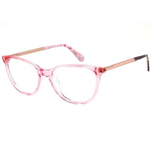 Ženski Okvir za naočale Kate Spade KIMBERLEE-35JF217 Ø 52 mm Cijena