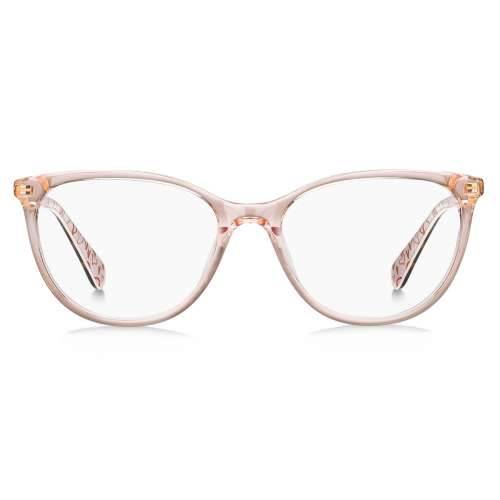 Ženski Okvir za naočale Kate Spade KIMBERLEE-35JF217 Ø 52 mm Cijena