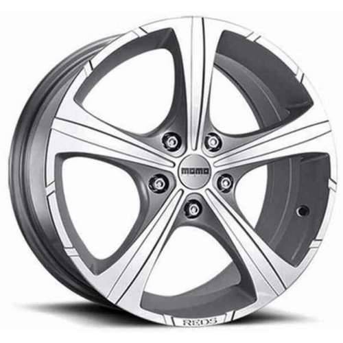 Naplatak za automobil MOMO WBKS75737065T ET37 Cijena