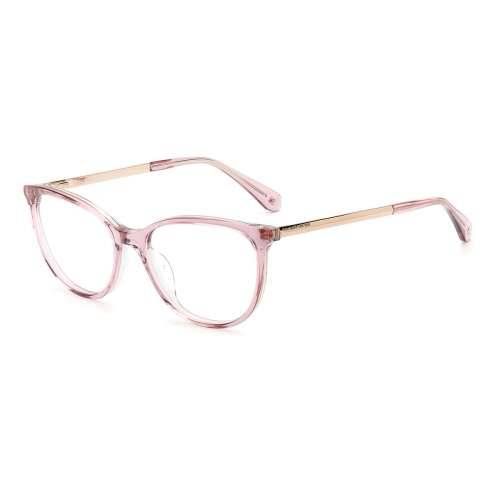 Ženski Okvir za naočale Kate Spade KIMBERLEE-3DVF217 Providan Ø 52 mm Cijena