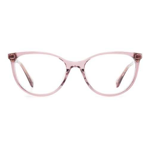 Ženski Okvir za naočale Kate Spade KIMBERLEE-3DVF217 Providan Ø 52 mm Cijena