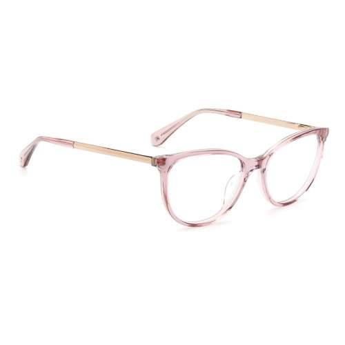 Ženski Okvir za naočale Kate Spade KIMBERLEE-3DVF217 Providan Ø 52 mm Cijena