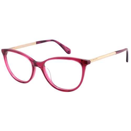 Ženski Okvir za naočale Kate Spade KIMBERLEE-8CQF217 Ø 52 mm Cijena