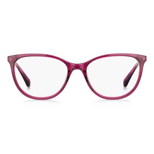 Ženski Okvir za naočale Kate Spade KIMBERLEE-8CQF217 Ø 52 mm Cijena