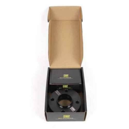 Set razdjeljnika OMP OMPS08300501 Cijena