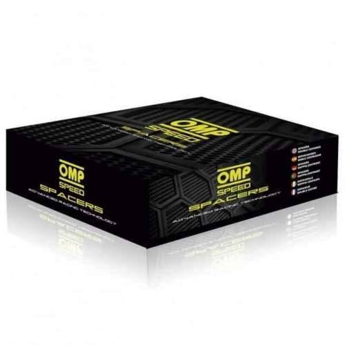 Set razdjeljnika OMP OMPS08300501 Cijena