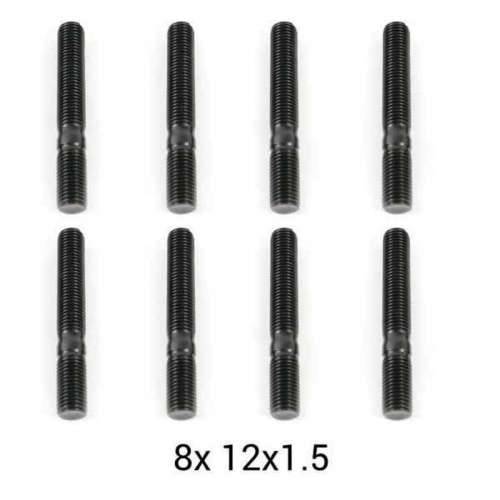 Set razdjeljnika OMP OMPS08300501 Cijena