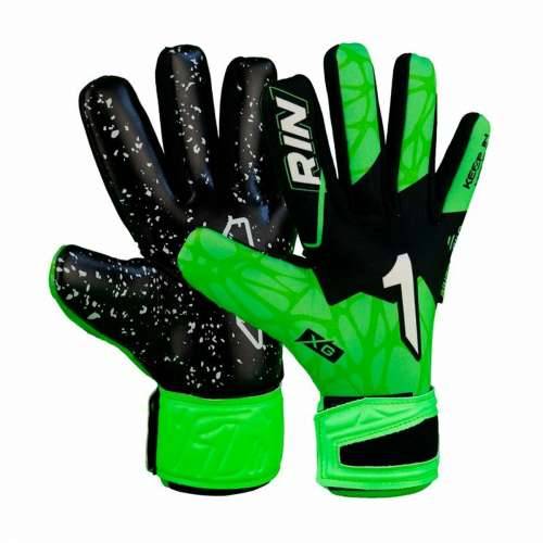 Vratarske Rukavice Rinat Xtreme Guard Dominius As Pisana odrasle Cijena
