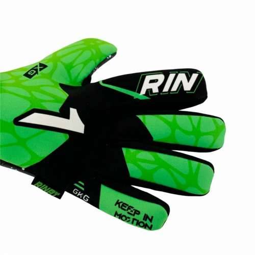 Vratarske Rukavice Rinat Xtreme Guard Dominius As Pisana odrasle Cijena