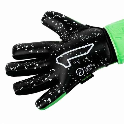 Vratarske Rukavice Rinat Xtreme Guard Dominius As Pisana odrasle Cijena