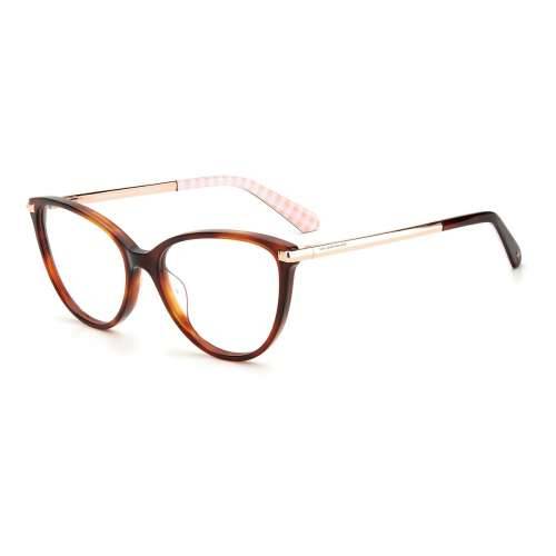 Ženski Okvir za naočale Kate Spade LAVAL-086F416 ø 54 mm Cijena