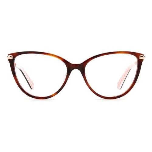 Ženski Okvir za naočale Kate Spade LAVAL-086F416 ø 54 mm Cijena