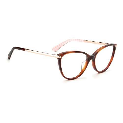 Ženski Okvir za naočale Kate Spade LAVAL-086F416 ø 54 mm Cijena