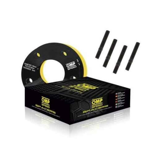 Set razdjeljnika OMP OMPS08540501 Cijena
