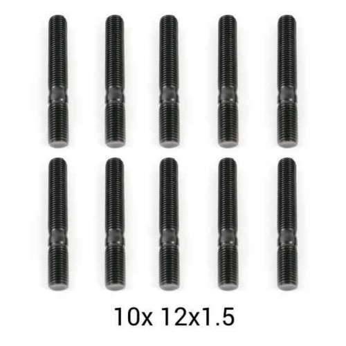 Set razdjeljnika OMP OMPS08540501 Cijena