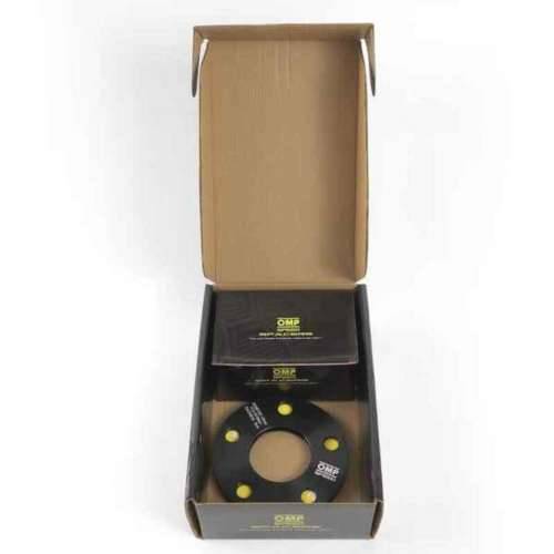 Set razdjeljnika OMP OMPS08540501 Cijena