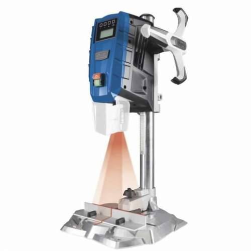 bušilica Scheppach 710 W 230 V Cijena
