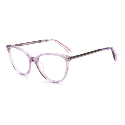 Ženski Okvir za naočale Kate Spade LAVAL-789F416 ø 54 mm Cijena
