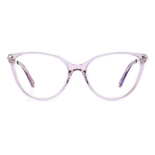 Ženski Okvir za naočale Kate Spade LAVAL-789F416 ø 54 mm Cijena