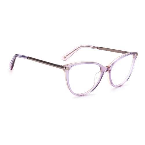 Ženski Okvir za naočale Kate Spade LAVAL-789F416 ø 54 mm Cijena