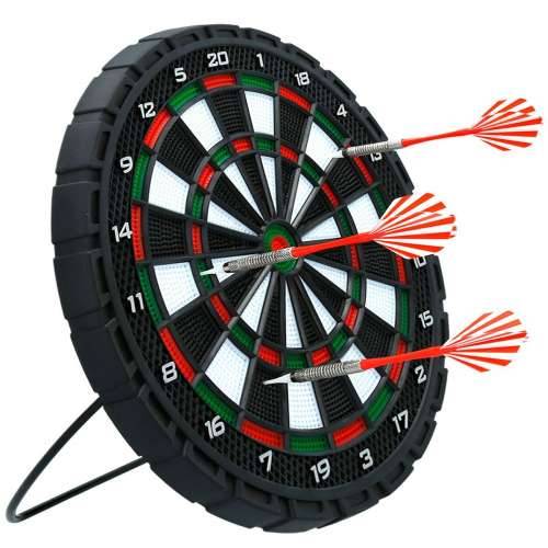 meta Colorbaby Plastika Ø 31 cm Cijena