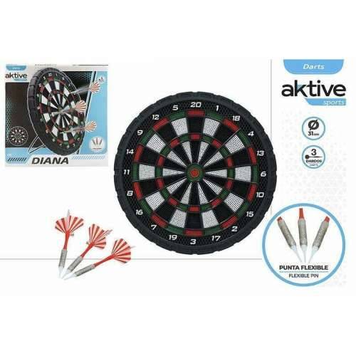 meta Colorbaby Plastika Ø 31 cm Cijena